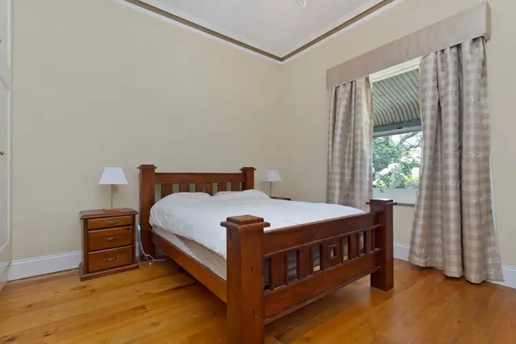 Third view of Homely house listing, 27 Fourth Street, Nuriootpa SA 5355