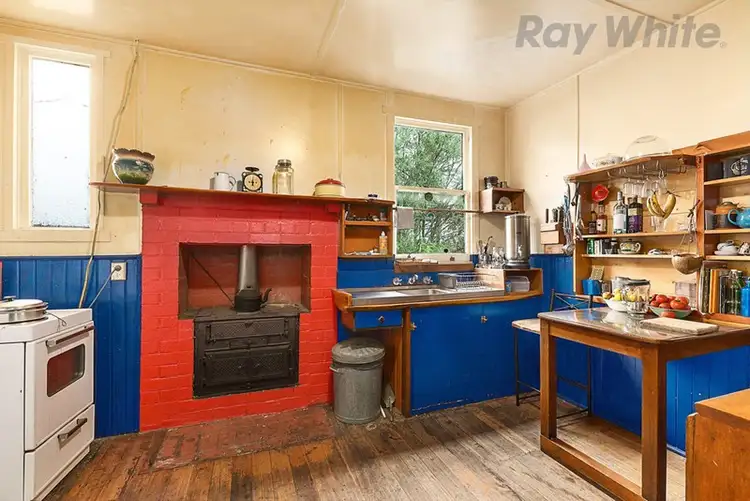 Seventh view of Homely house listing, 50 Roslyn Avenue, Kingston Beach TAS 7050