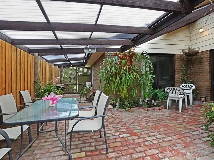 Sixth view of Homely house listing, 51 Clifton Springs Road, Drysdale VIC 3222