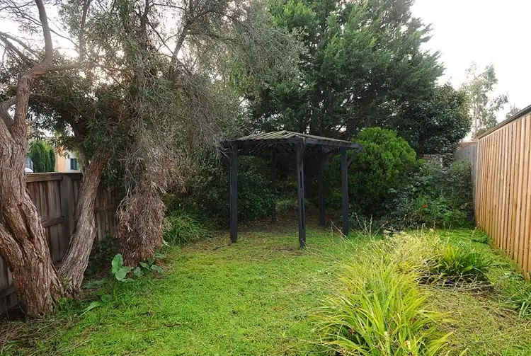 Seventh view of Homely house listing, 2 Mountain View Crescent, Seaford VIC 3198