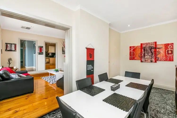 Sixth view of Homely house listing, 19 George Street, Morphett Vale SA 5162