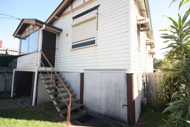 Third view of Homely house listing, 8 Bennetts Road, Camp Hill QLD 4152