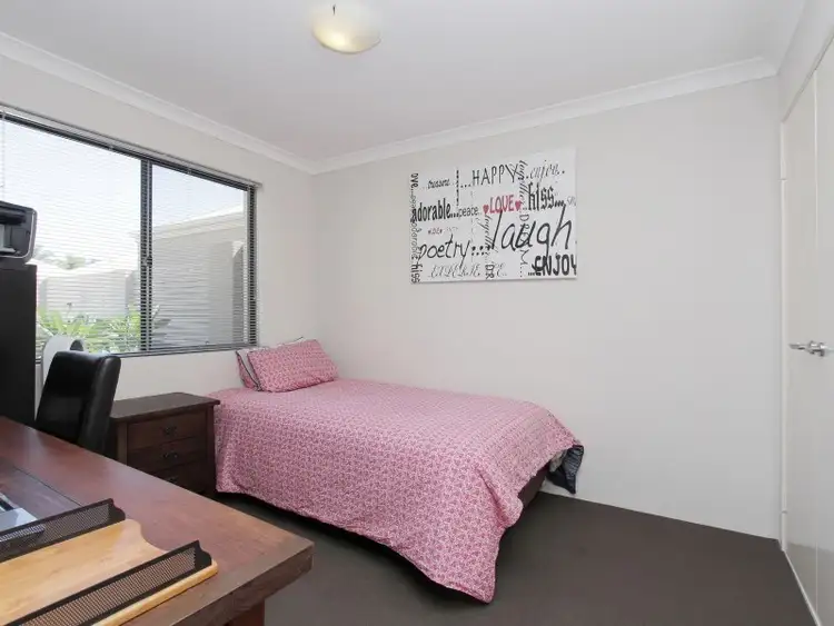 Third view of Homely house listing, 17/107 Bluegum Road, Beechboro WA 6063