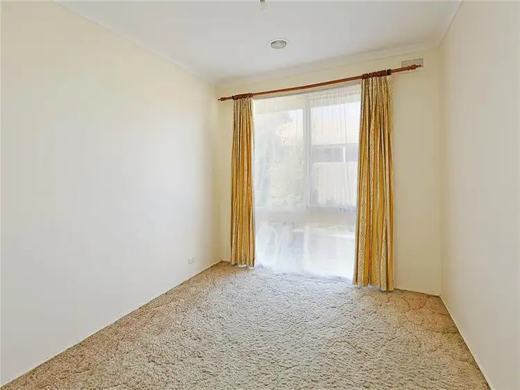 Seventh view of Homely house listing, 61 Kees Road, Lara VIC 3212