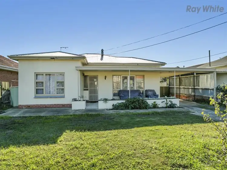 Second view of Homely house listing, 13 Stuart Road, South Plympton SA 5038
