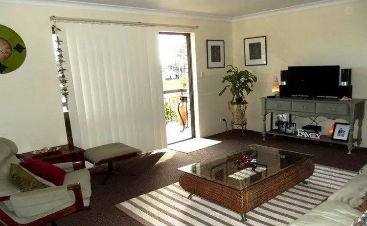 Third view of Homely unit listing, 5/3 Thornely Close, Bellara QLD 4507