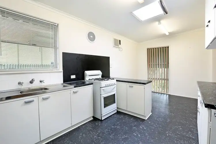 Fourth view of Homely house listing, 10 Lofty Court, Corio VIC 3214