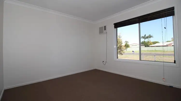 Sixth view of Homely house listing, 47 Gladstone Street, Emerald QLD 4720