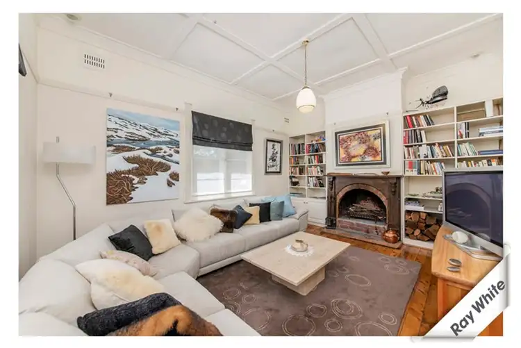 Second view of Homely house listing, 292 Crawford Street, Queanbeyan NSW 2620