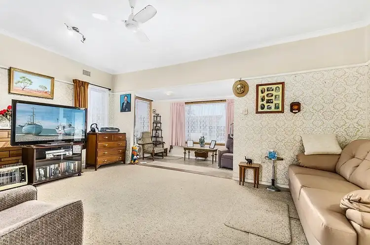 Second view of Homely house listing, 8 Pindari Street, Keiraville NSW 2500