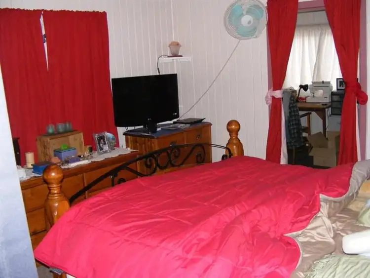 Sixth view of Homely house listing, Address available on request