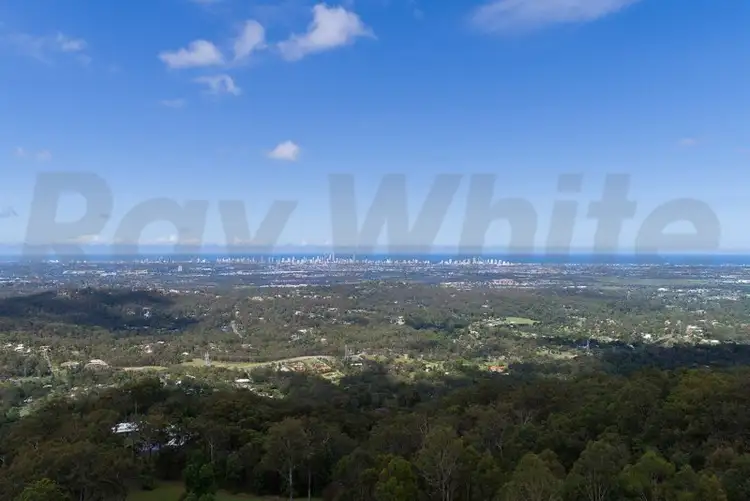 473 The Panorama, Tallai QLD 4213