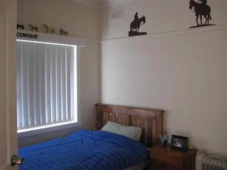 Sixth view of Homely house listing, 133 Castlereagh Street, Coonamble NSW 2829