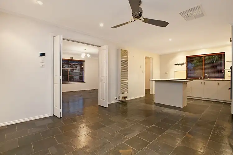 Seventh view of Homely house listing, 10 Laffitte Place, Seaford Rise SA 5169