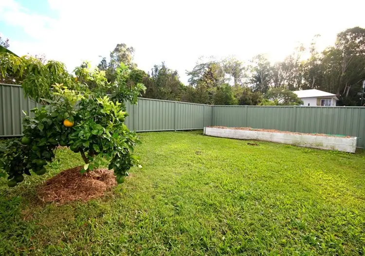 Fourth view of Homely other listing, 25A MYALL Street, Cooroy QLD 4563