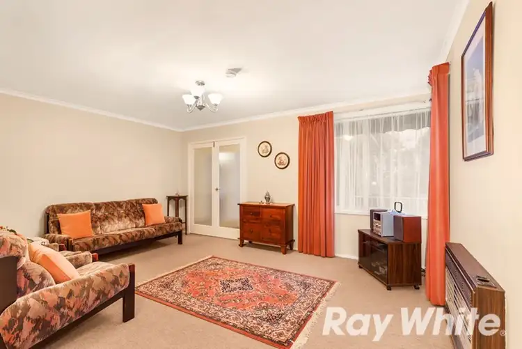 Sixth view of Homely house listing, 19 Larne Avenue, Bayswater VIC 3153