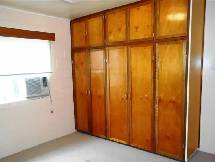 Fifth view of Homely house listing, 45 Camm Road, Mount Julian QLD 4800