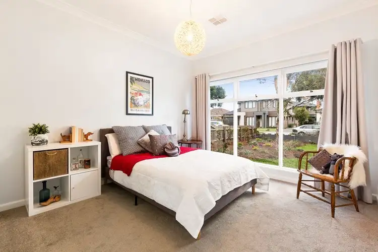 Seventh view of Homely house listing, 56 Macrina Street, Oakleigh East VIC 3166