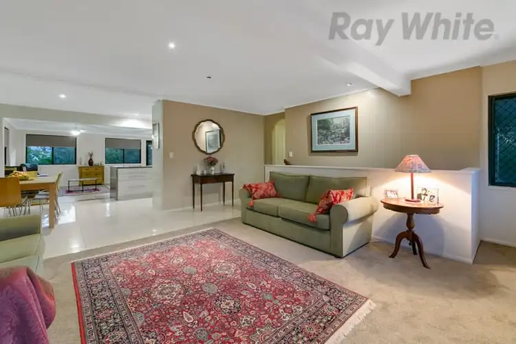 Fourth view of Homely house listing, 15 Kandanga Street, Eight Mile Plains QLD 4113