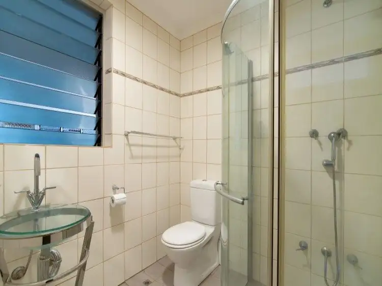 Seventh view of Homely house listing, 7 Yeadon Circuit, Moil NT 810