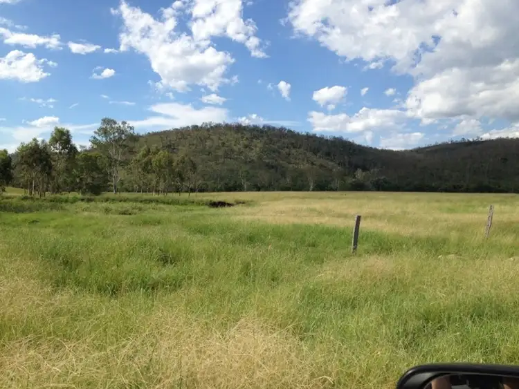 Seventh view of Homely rural property listing, Address available on request