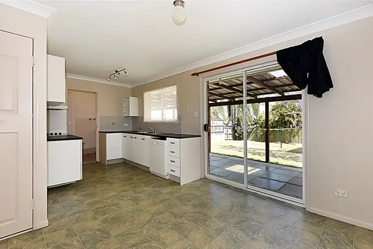 Sixth view of Homely house listing, 16 Myrtle Street, Waterford West QLD 4133