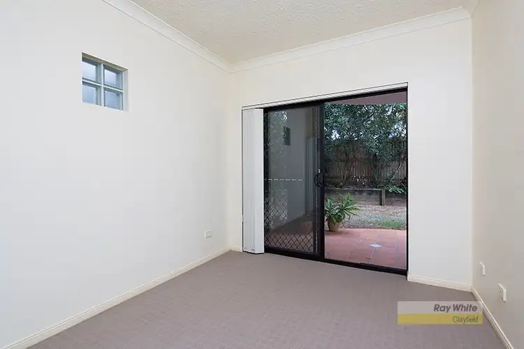 Seventh view of Homely unit listing, 1/38 Onslow Street, Ascot QLD 4007