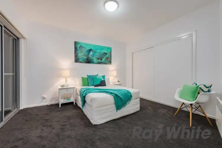Sixth view of Homely unit listing, 13/60-68 Gladesville Boulevard, Patterson Lakes VIC 3197