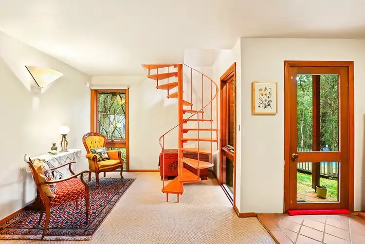 Seventh view of Homely house listing, 7 Winnunga Road, Dural NSW 2158