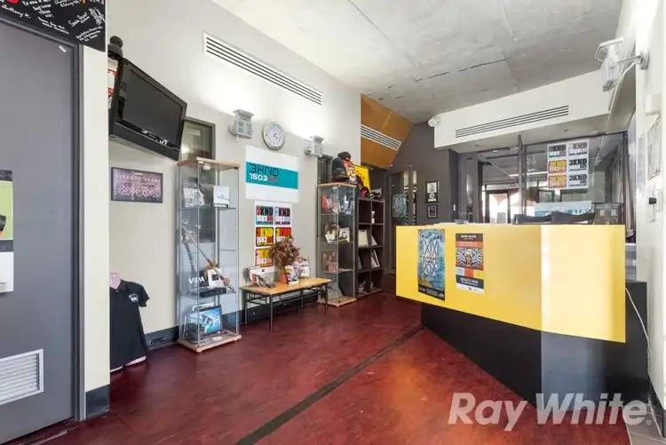 Sixth view of Homely other listing, 48 Mary Street,, Preston VIC 3072