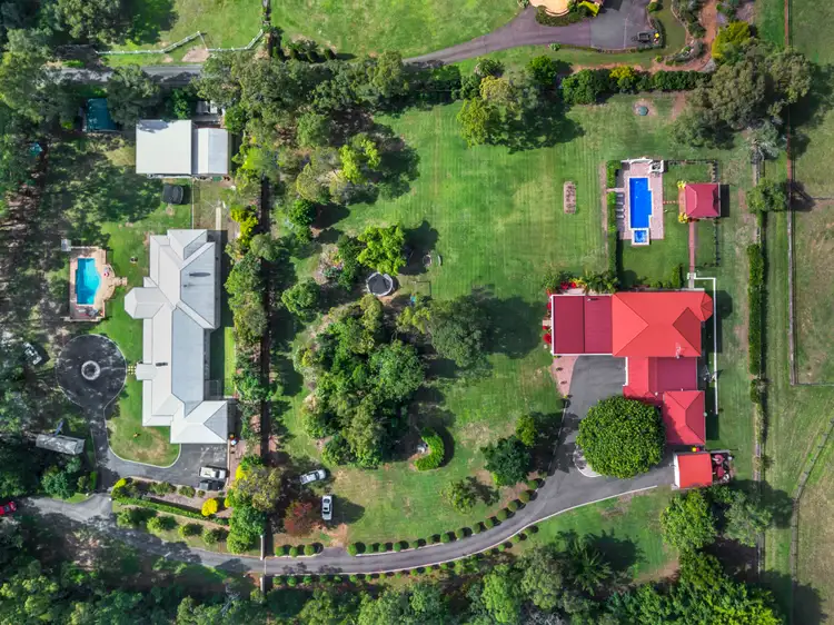 1012 Beams Road, Bridgeman Downs QLD 4035