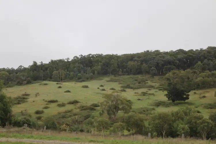 Third view of Homely rural property listing, Lot 2 Charles Street, Rydal NSW 2790