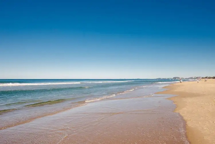 Sixth view of Homely house listing, 15 Armrick Avenue, Broadbeach QLD 4218