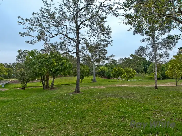 Third view of Homely house listing, 82 Royal Parade, Alderley QLD 4051