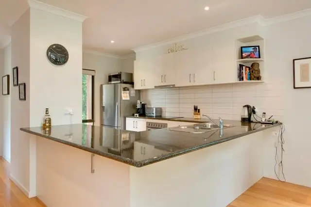 Seventh view of Homely house listing, 2 Hobsons Parade, Cowes VIC 3922