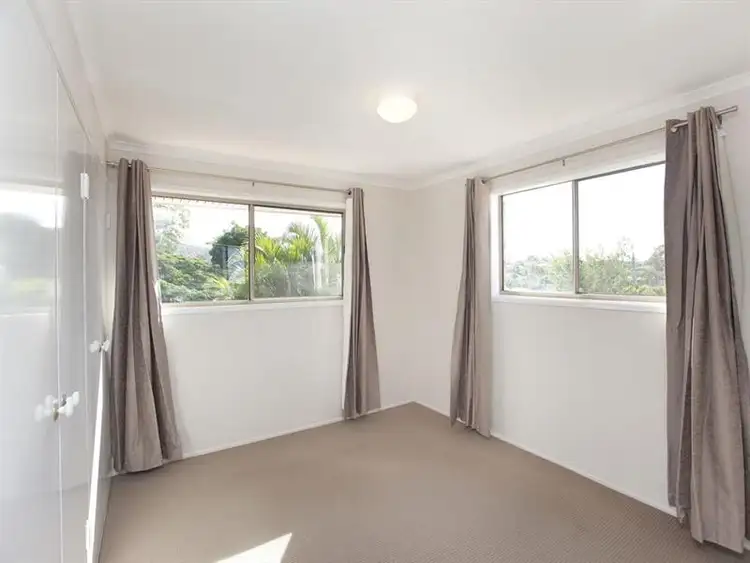 Seventh view of Homely townhouse listing, 5/5 Pasley Street, Wishart QLD 4122