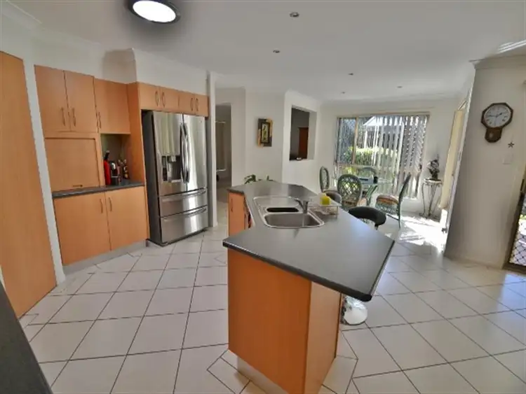 Third view of Homely house listing, 39 Carnarvon Drive, Beerwah QLD 4519