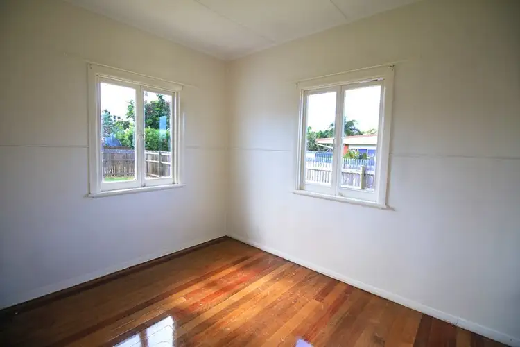 Seventh view of Homely house listing, 146 Mooney Street, Gulliver QLD 4812