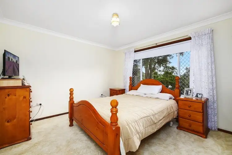 Fifth view of Homely house listing, 14 Kilkenny Parade, Berkeley Vale NSW 2261