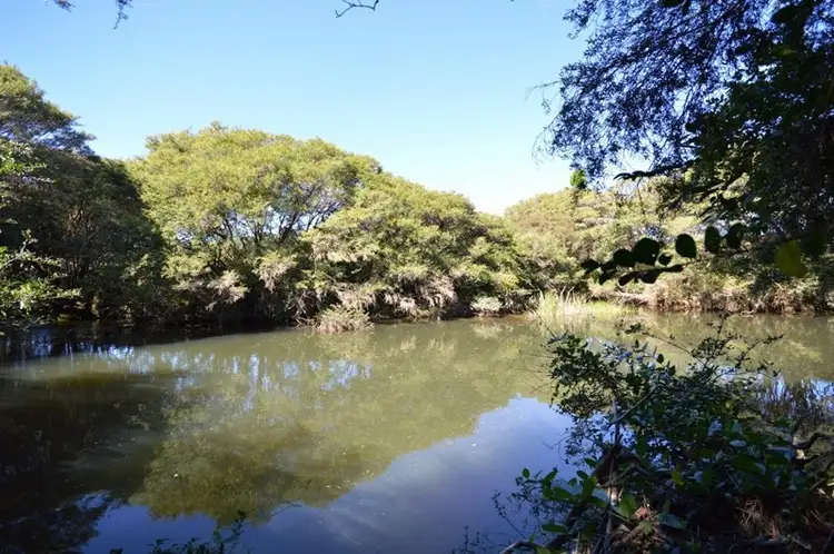 Sixth view of Homely land listing, Lot 13 Cavanaghs Road, Lowanna NSW 2450