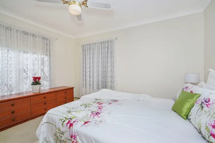 Sixth view of Homely house listing, 31 Lake Road, Balcolyn NSW 2264