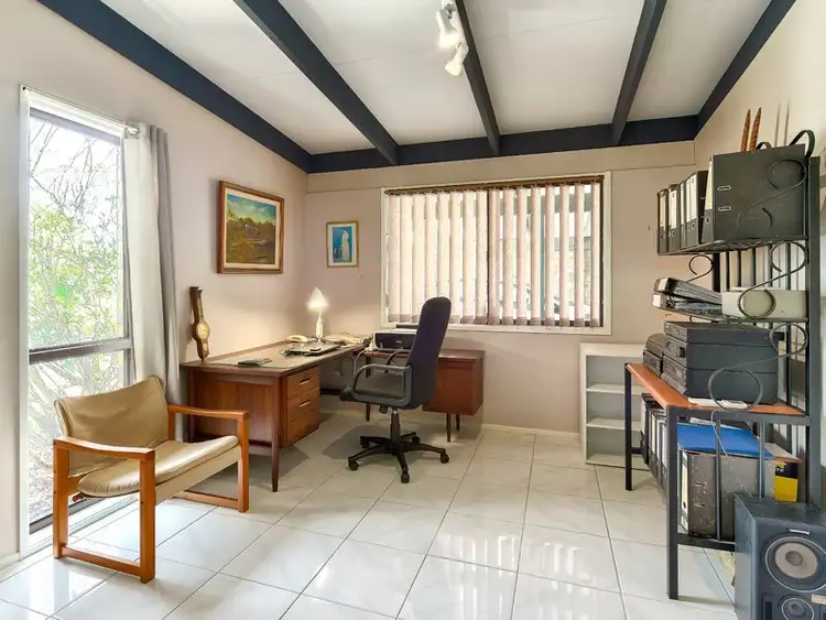 Seventh view of Homely house listing, 287 Winstanley Street, Carindale QLD 4152