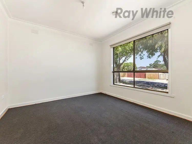 Fourth view of Homely unit listing, 1, 2 Vule Street, St Albans VIC 3021