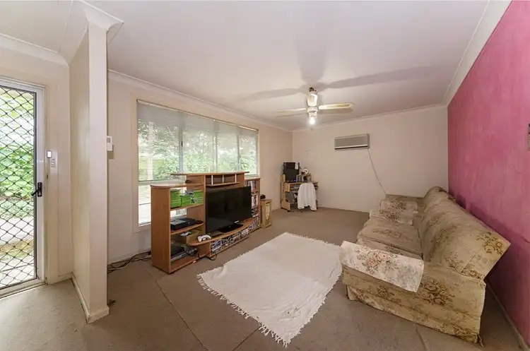 Third view of Homely house listing, 12 Dale Street, Taree NSW 2430