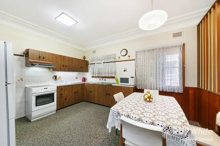 Third view of Homely house listing, 13 Ada Street, Padstow NSW 2211