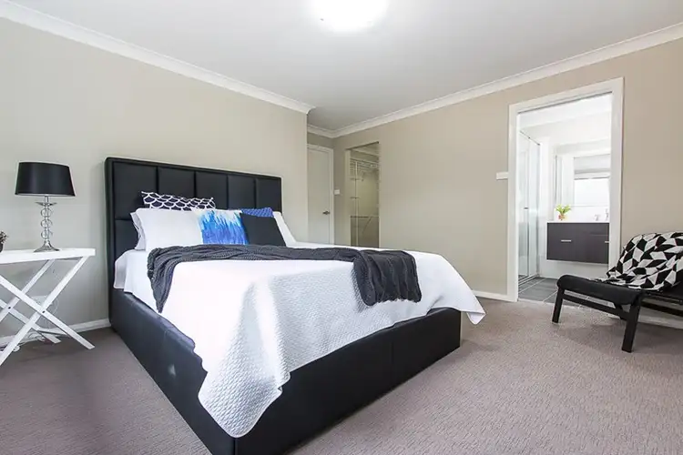 Seventh view of Homely house listing, 8 Abrahams Lane, Charlestown NSW 2290