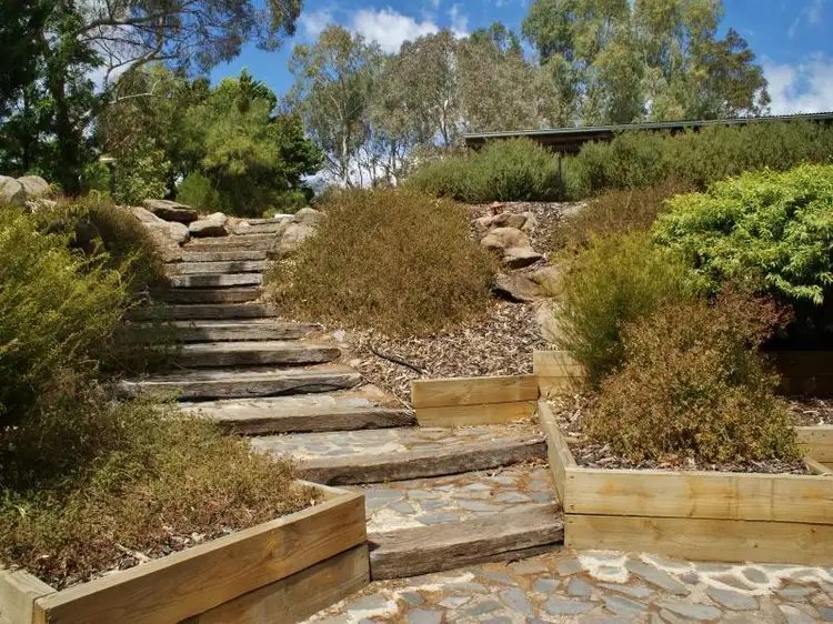 Sixth view of Homely house listing, 26 Tooma Drive, Murray Bridge SA 5253