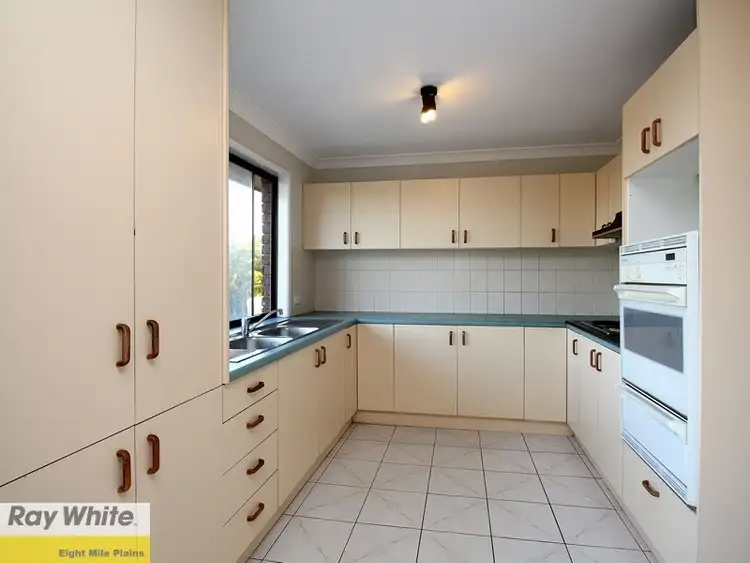 Sixth view of Homely house listing, 8 Bonhaven Street, Runcorn QLD 4113