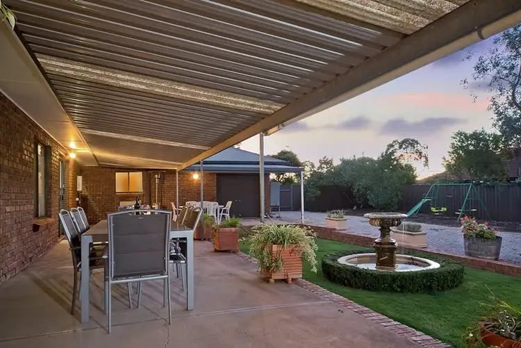 Main view of Homely house listing, 25 Phillips Avenue, Gawler East SA 5118