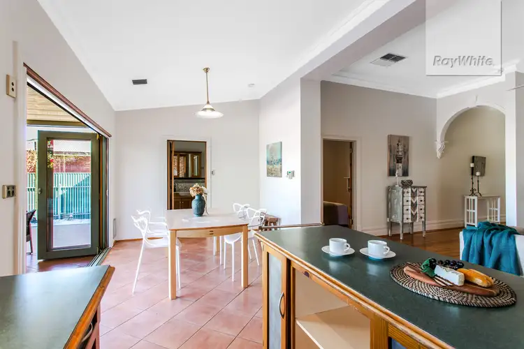 Sixth view of Homely house listing, 20 Bishops Avenue, Alberton SA 5014